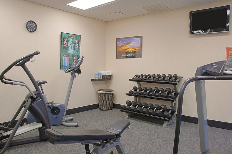 Hotel Holiday Inn Oceanside