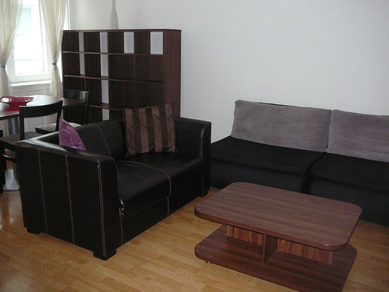 Aparthotel Fukas Apartments Medena