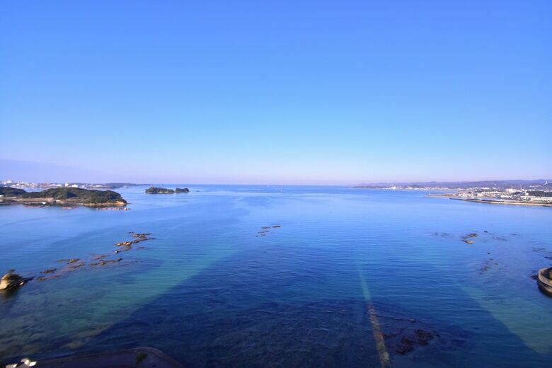 Hotel Harvest Nankitanabe