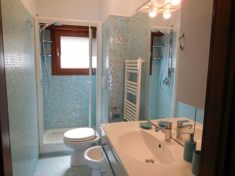 Apartamento Italy Rents Argentario