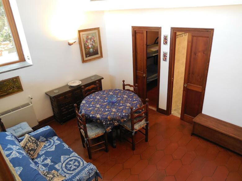 Apartamento Italy Rents Argentario