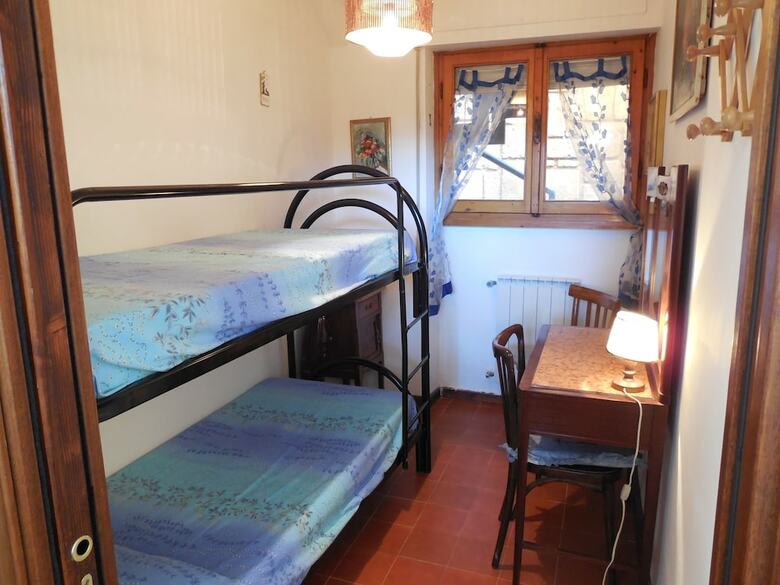 Apartamento Italy Rents Argentario