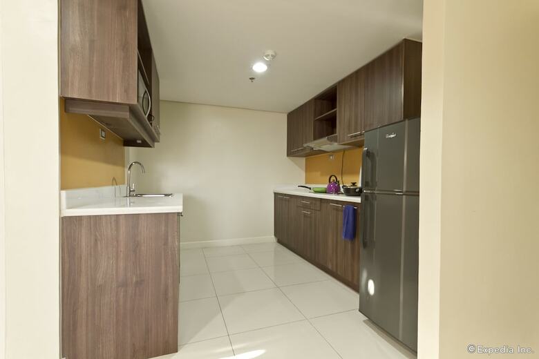 Aparthotel Alicia Apartelle