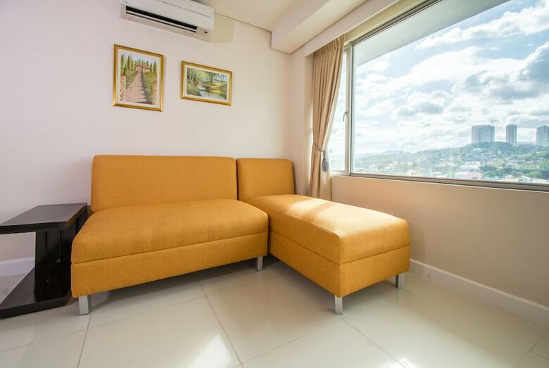 Aparthotel Alicia Apartelle