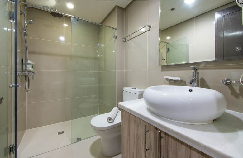 Aparthotel Alicia Apartelle