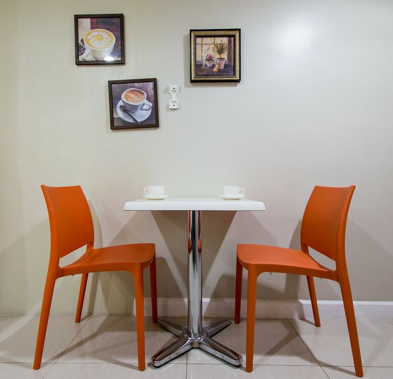 Aparthotel Alicia Apartelle