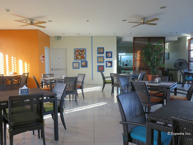 Aparthotel Alicia Apartelle