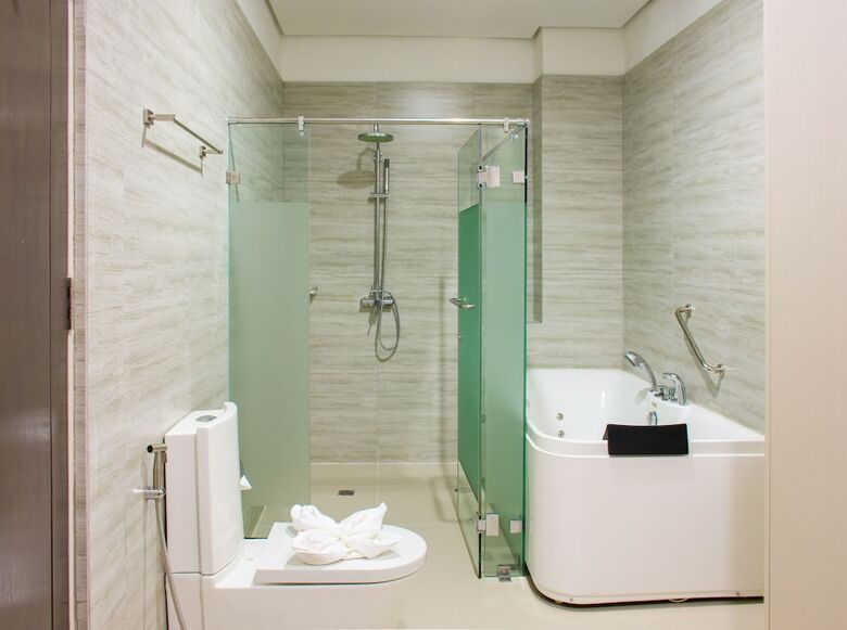 Aparthotel Alicia Apartelle