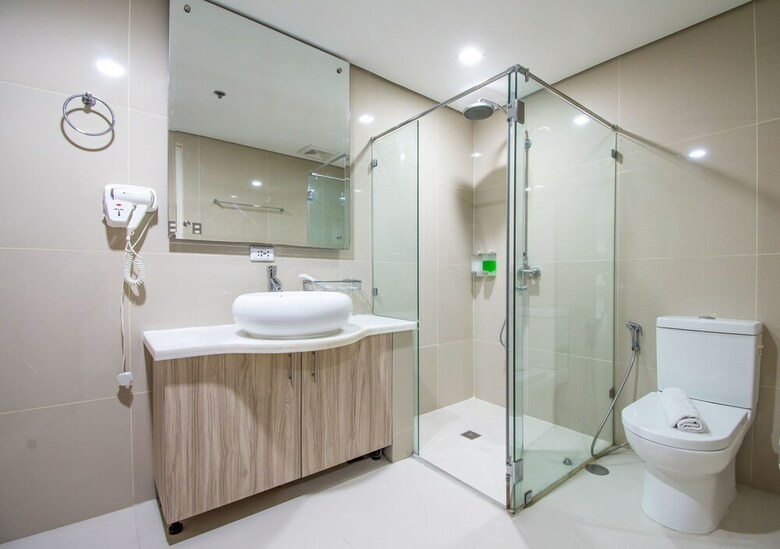 Aparthotel Alicia Apartelle