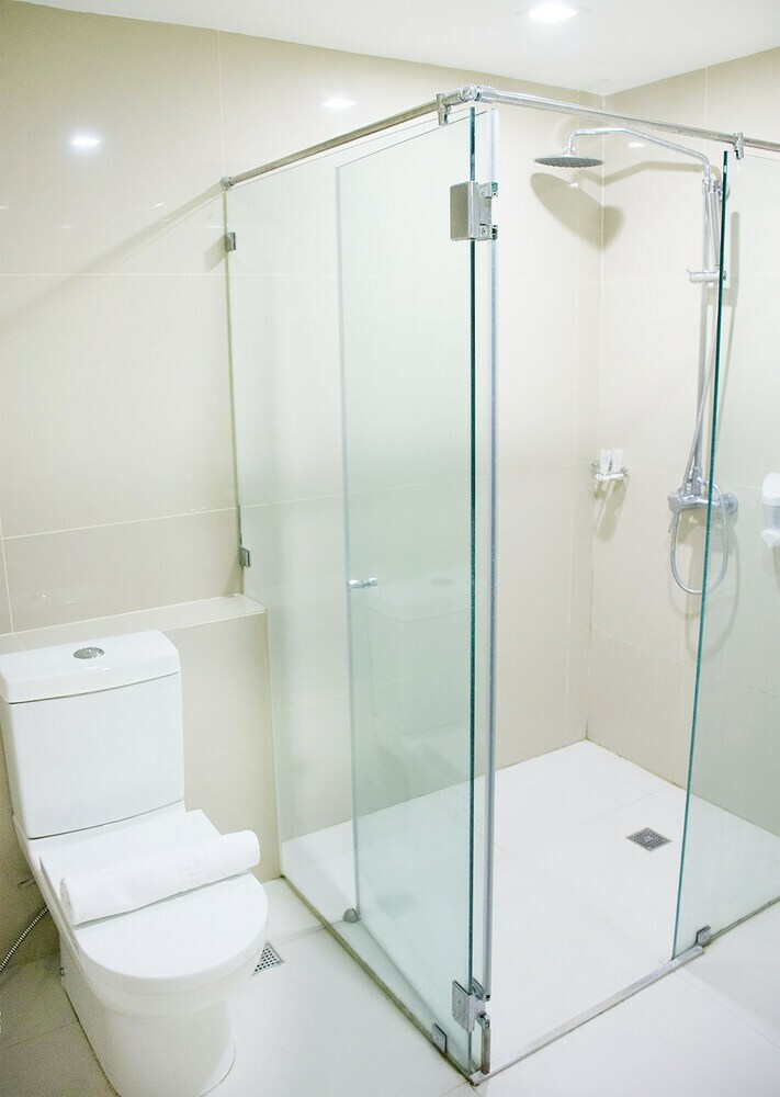 Aparthotel Alicia Apartelle