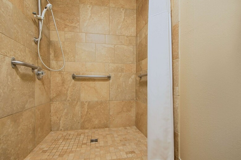 Hotel Super 8 By Wyndham Fairfield