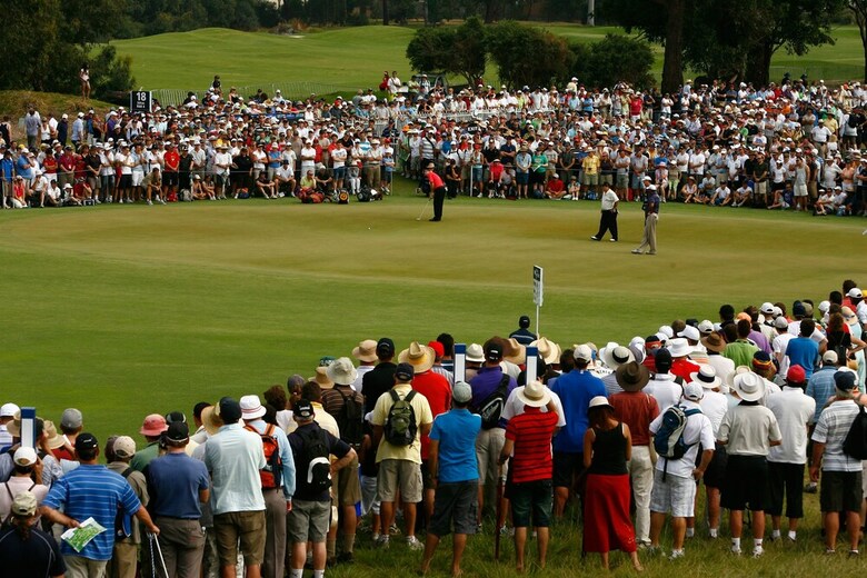 Hotel Best Western Plus Buckingham International