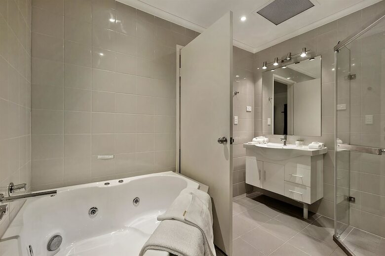 Hotel Best Western Plus Buckingham International