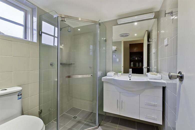 Hotel Best Western Plus Buckingham International