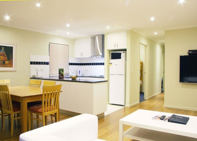 Hotel Best Western Plus Buckingham International