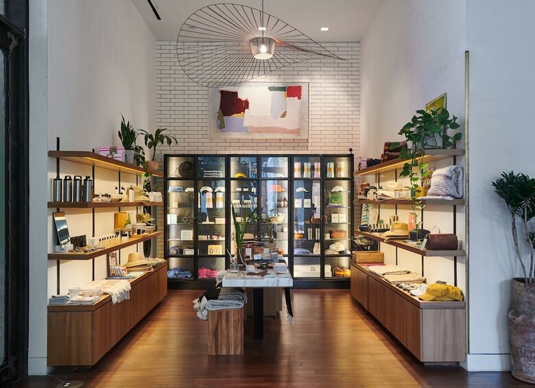 South Congress Hotel