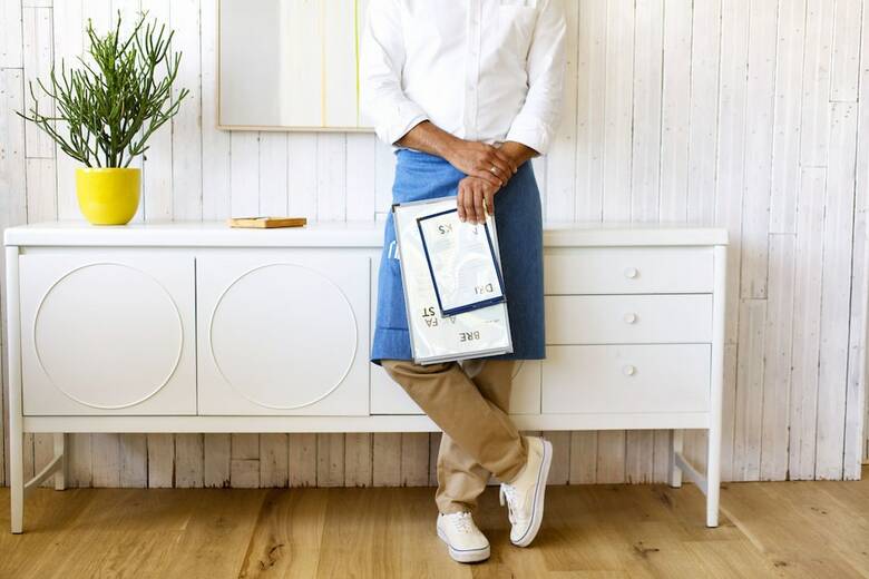 South Congress Hotel