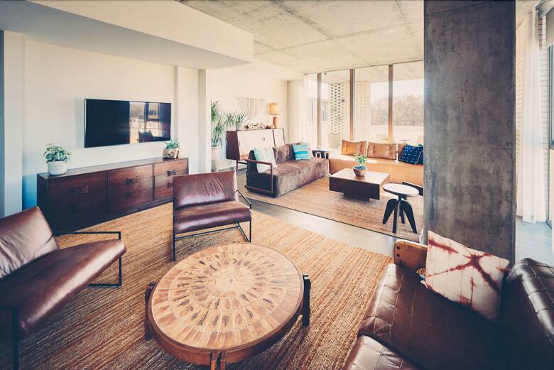 South Congress Hotel