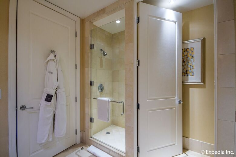 Mokara Hotel & Spa San Antonio