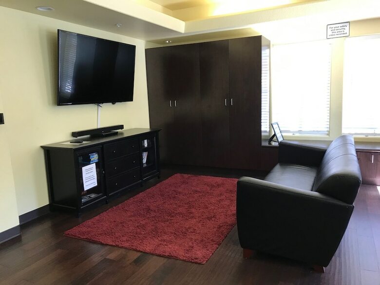 Scottsdale Villa Mirage By Diamond Resorts