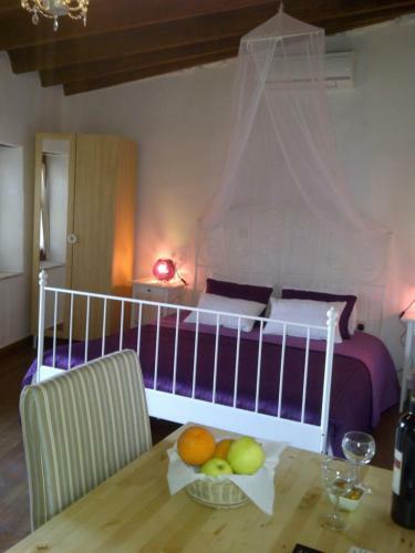 Apartamento Avalon Traditional Village Houses