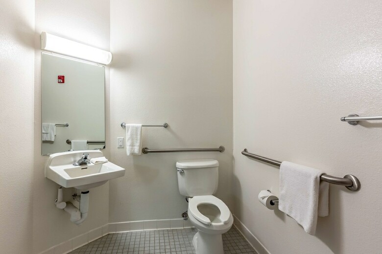Motel 6 Caseyville, Il - Caseyville Il