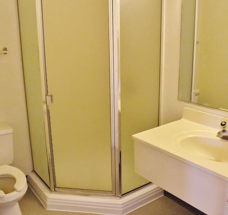 Hotel Americas Best Value Inn Stillwater