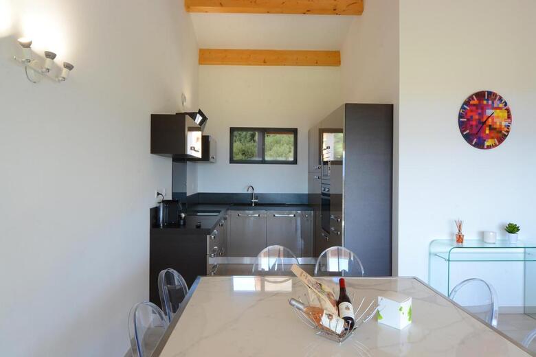 Apartamento Les Terrasses Du Grand Large