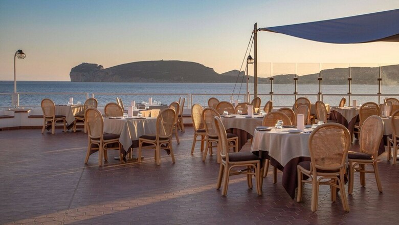 El Faro Hotel & Spa