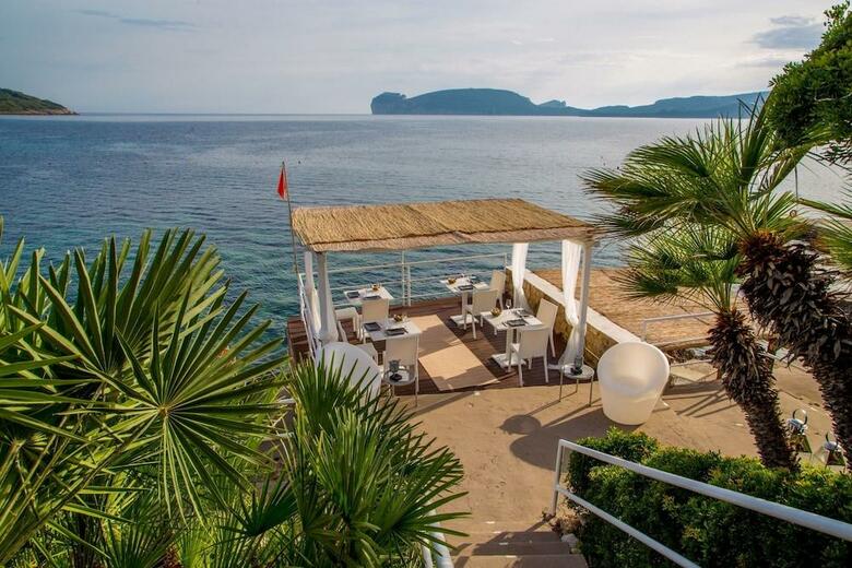 El Faro Hotel & Spa