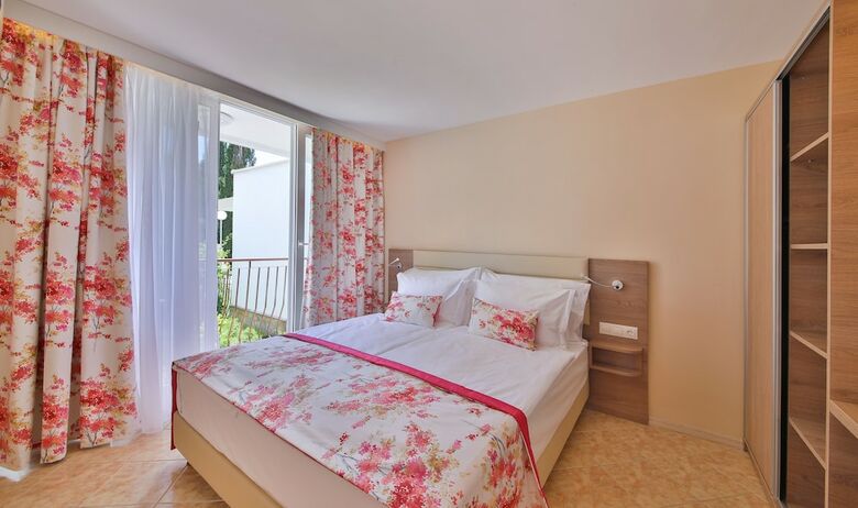 Primasol Ralitsa Aquaclub - All Inclusive Hotel