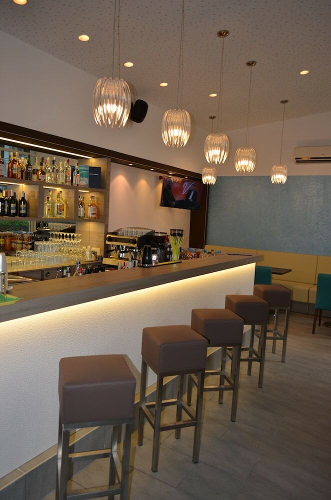 Primasol Ralitsa Aquaclub - All Inclusive Hotel
