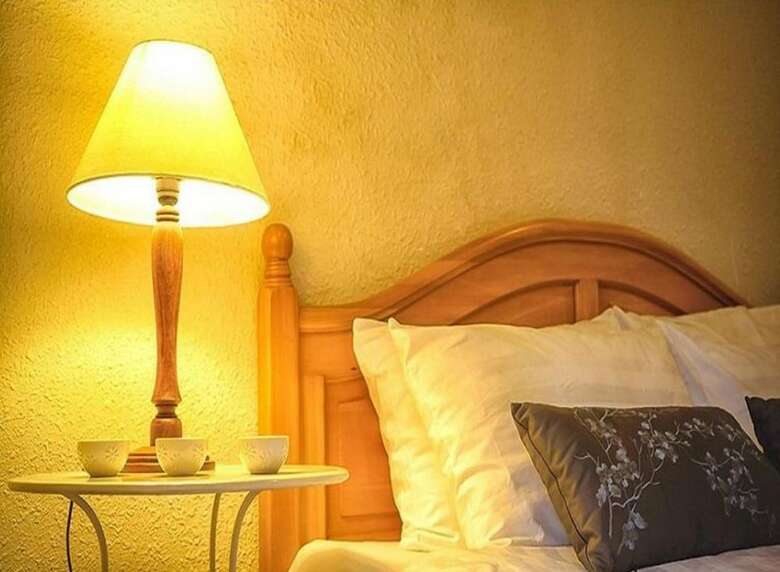 Cam Ly Boutique Apartment & Hotel