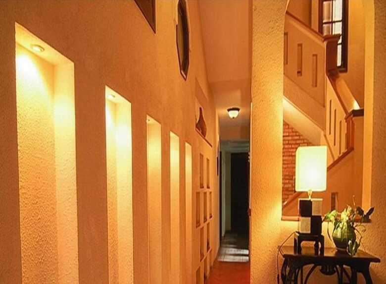 Cam Ly Boutique Apartment & Hotel