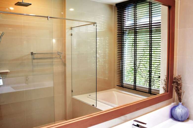 Villa The Spirit Resort Hua Hin