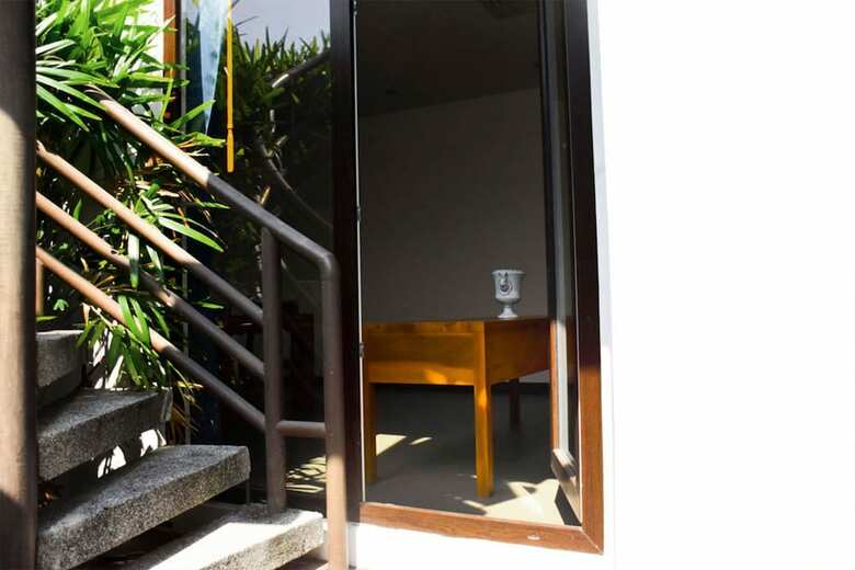 Villa The Spirit Resort Hua Hin