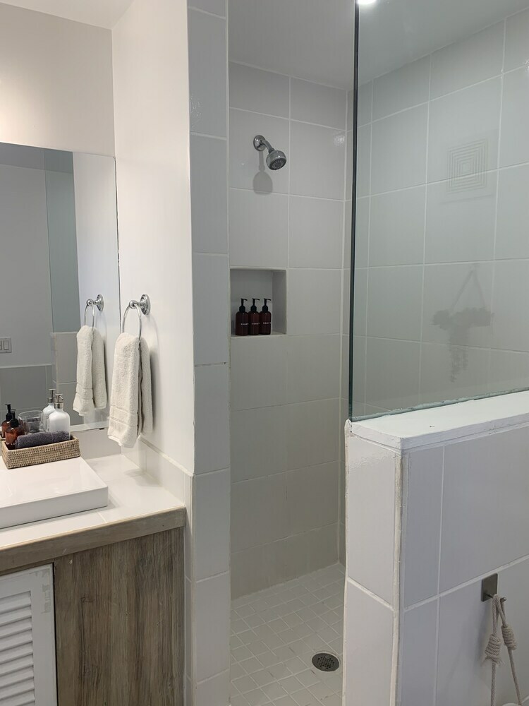 The Beach House Boutique Hotel