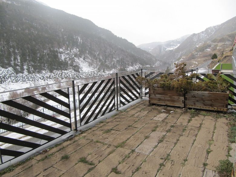 Apartamento Vitivola Genciana A 200mts de Remontes