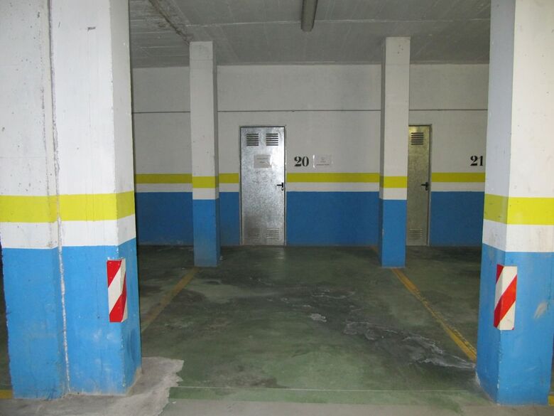 Apartamento Vitivola Genciana A 200mts de Remontes
