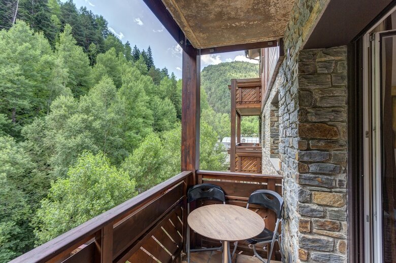 Apartamentos Y Bungalows Xixerella Park