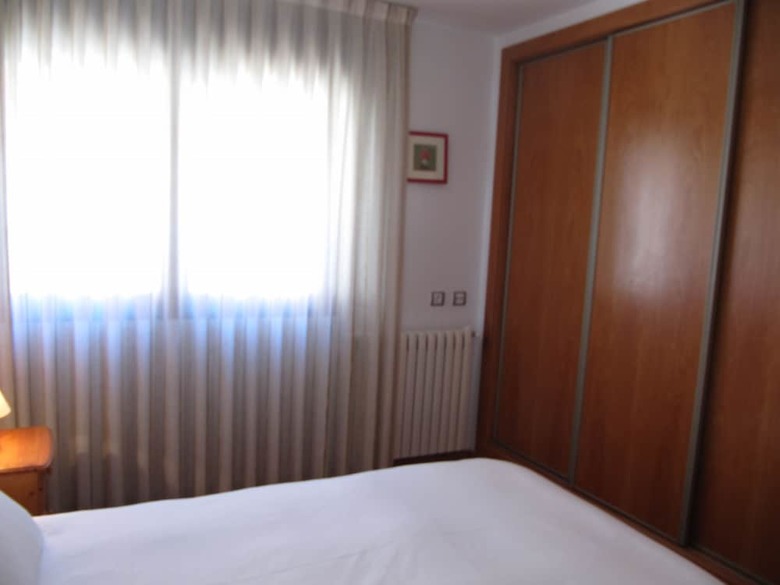 Apartamentos Vitivola Sol-ski El Tarter
