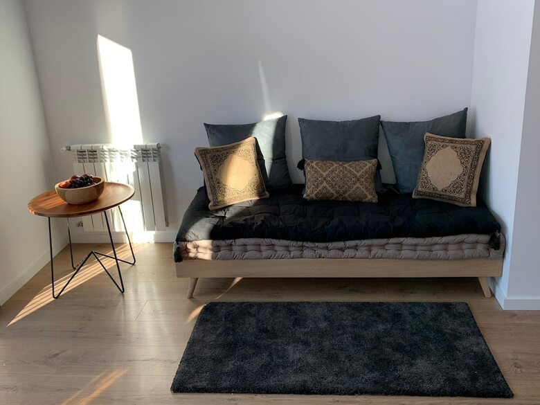 Modern Chalet El Tarter, Kabano Rentals
