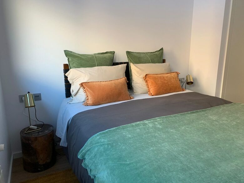 Modern Chalet El Tarter, Kabano Rentals