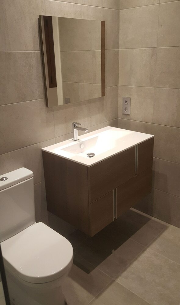 Modern Chalet El Tarter, Kabano Rentals