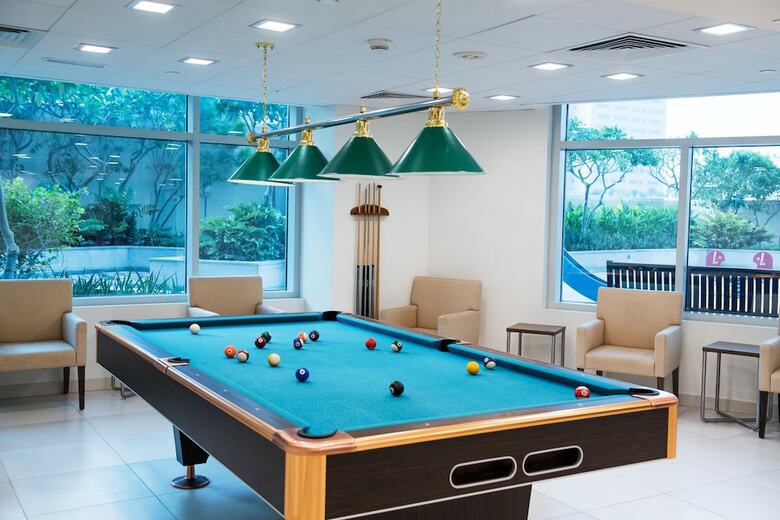 Apartamento Luxury Staycation - Lofts East