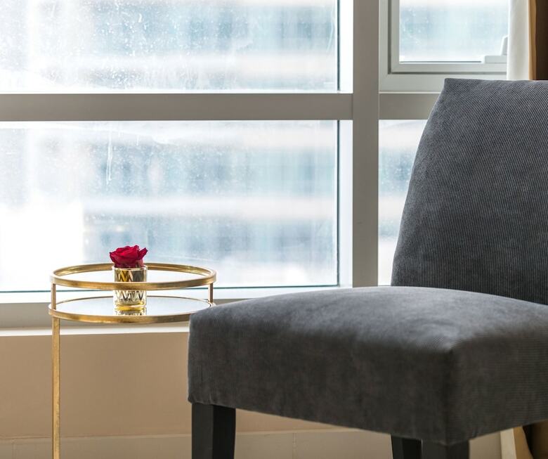 Apartamento Luxury Staycation - Lofts East