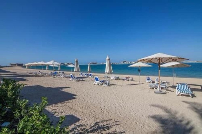 Apartamento Piks Key - Al Nabat