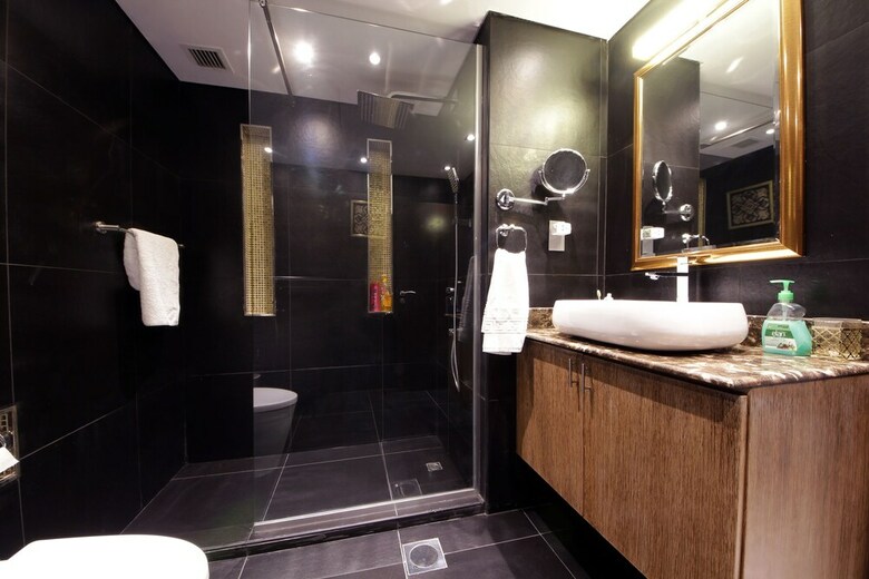 Apartamento Piks Key - Al Nabat