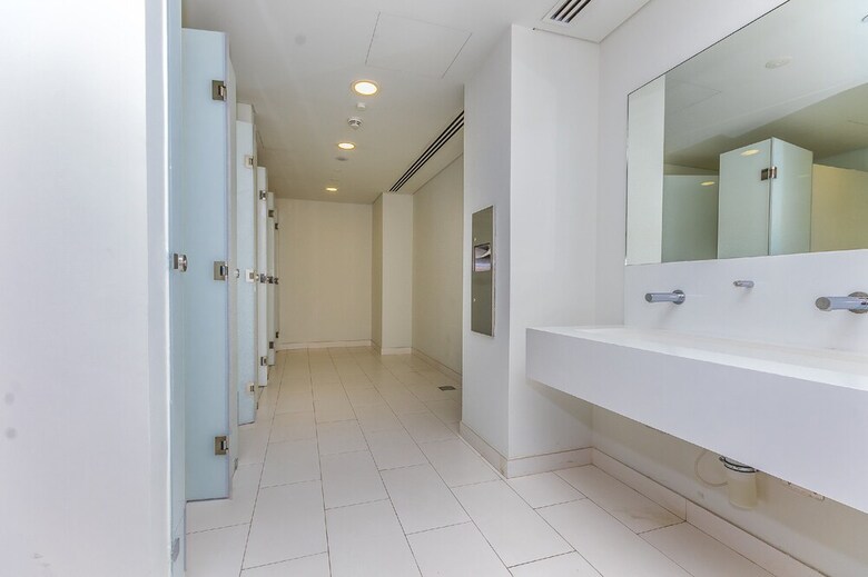 Apartamento Dhh - Citywalk Building 12