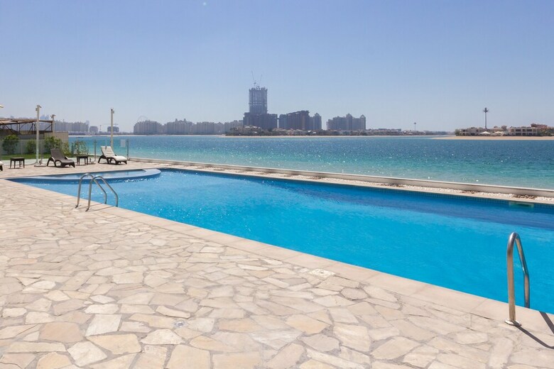 Maison Privee - Royal Bay